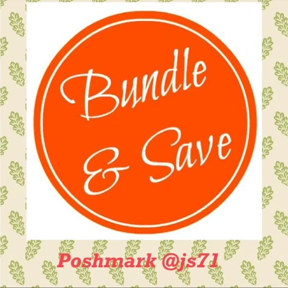 Columbia Blue Jacket with Omni-Heat Technology small - Picture 9 of 9